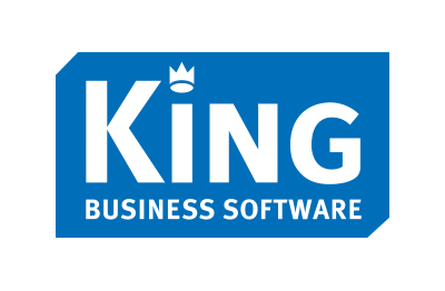 King Business Software