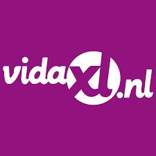 Verkopen via vidaXL