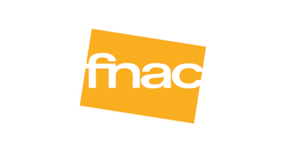 Verkopen via Fnac: Franse online marktplaats