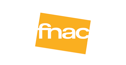 Verkopen via Fnac: Franse online marktplaats