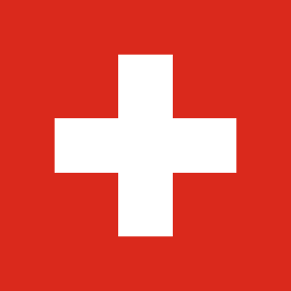 Verkopen via Siroop: Zwitserse online marktplaats