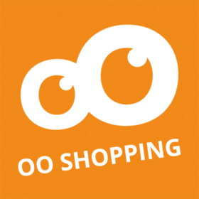 Verkopen via OO Shopping