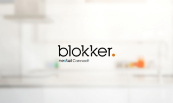 Verkopen via Blokker Connect!