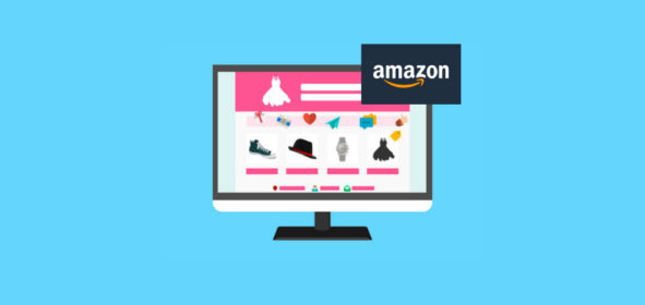 Verkopen via Amazon op vijf Europese Marketplaces