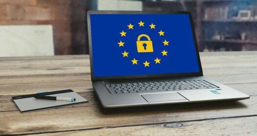 GDPR (AVG) en e-Privacy Verordening: het einde van de mailinglist?