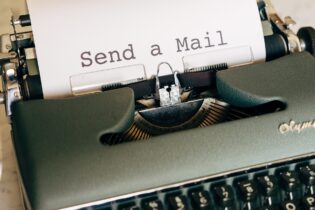 Koppeling met MailChimp: wat zijn de voordelen?