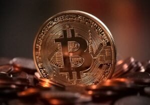 De kansen voor blockchain in B2B: meer dan alleen Bitcoin