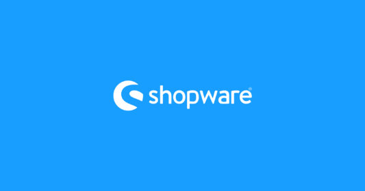 Shopware 6 cloud vs. open source