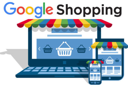 Google’s online marktplaats ‘Google Shopping Actions’ naar Frankrijk
