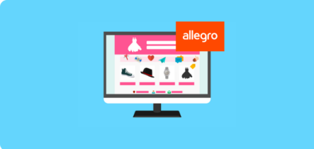 Verkopen via Allegro: Het eBay en Amazon van Polen
