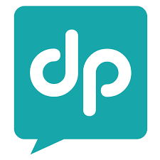 Overname DP Creative door H1 Webdevelopment 
