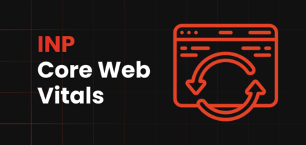 Dit is de nieuwe metric van de Core Web Vitals
