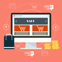 4 tips om B2B e-commerce retouren en bestelfouten te verminderen