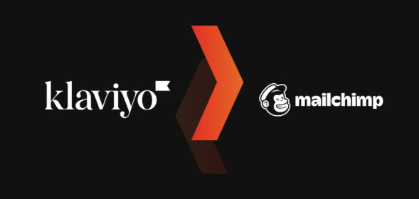 Klaviyo vs. Mailchimp voor E-Mailmarketing