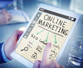 Tijd voor een webshop migratie? Vergeet SEO niet!