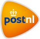 PostNL