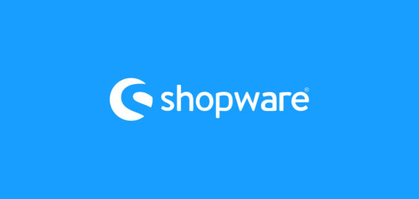 Shopware 6 update: wat is er nieuw in december 2025