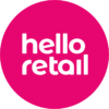Hello Retail