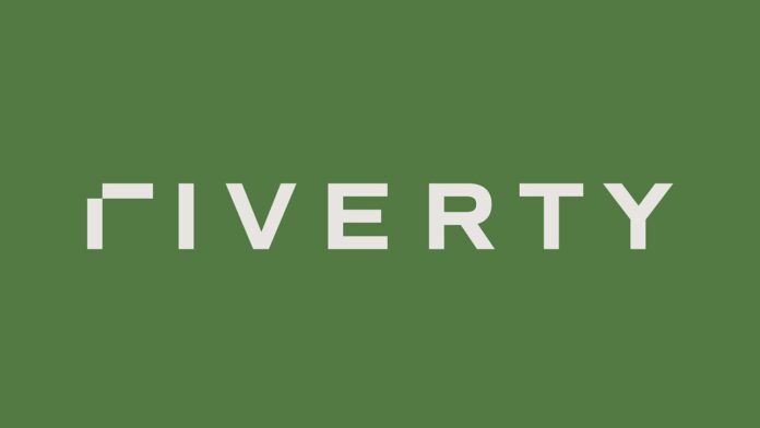 Riverty (AfterPay)