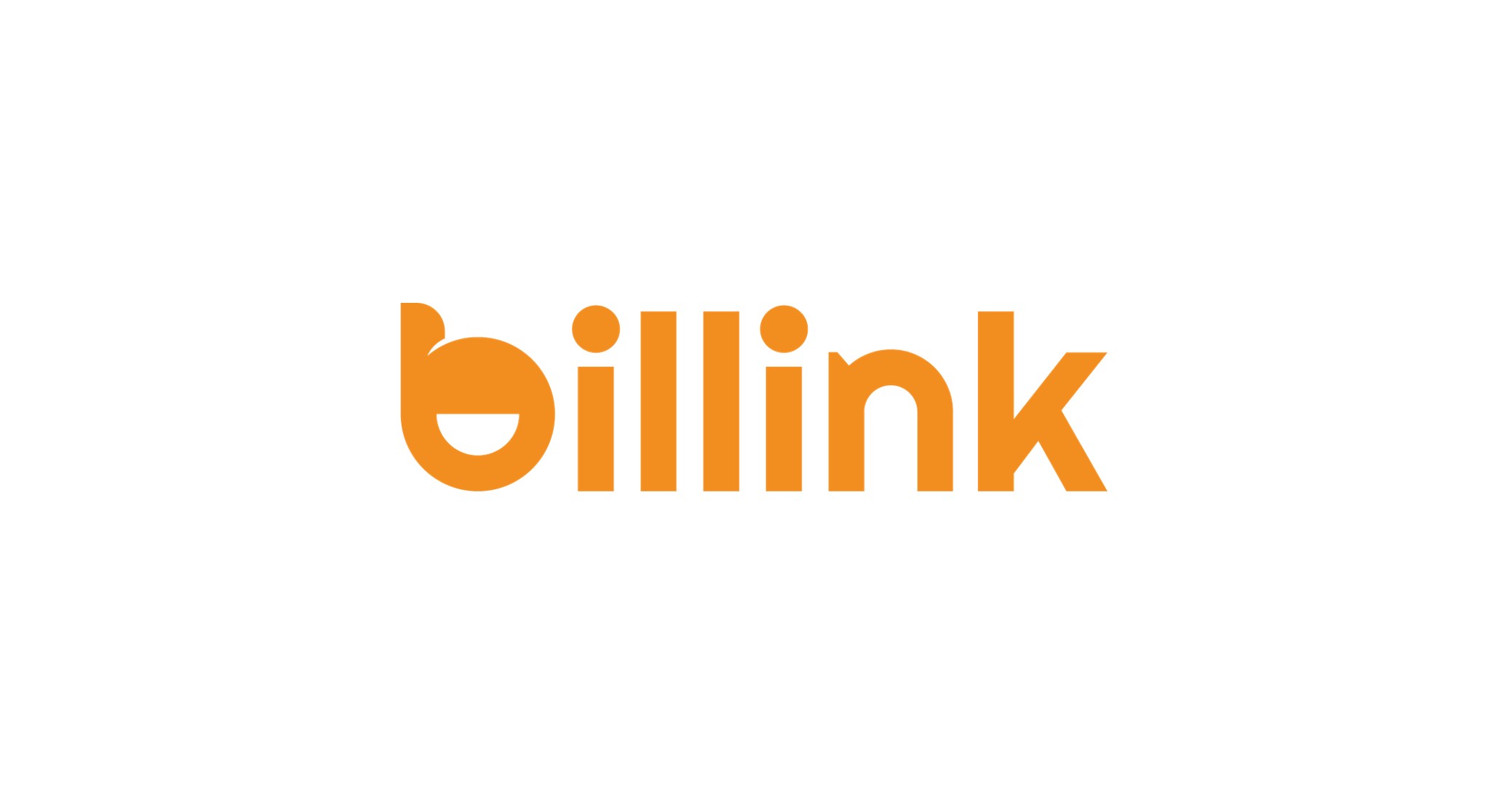 billink partner