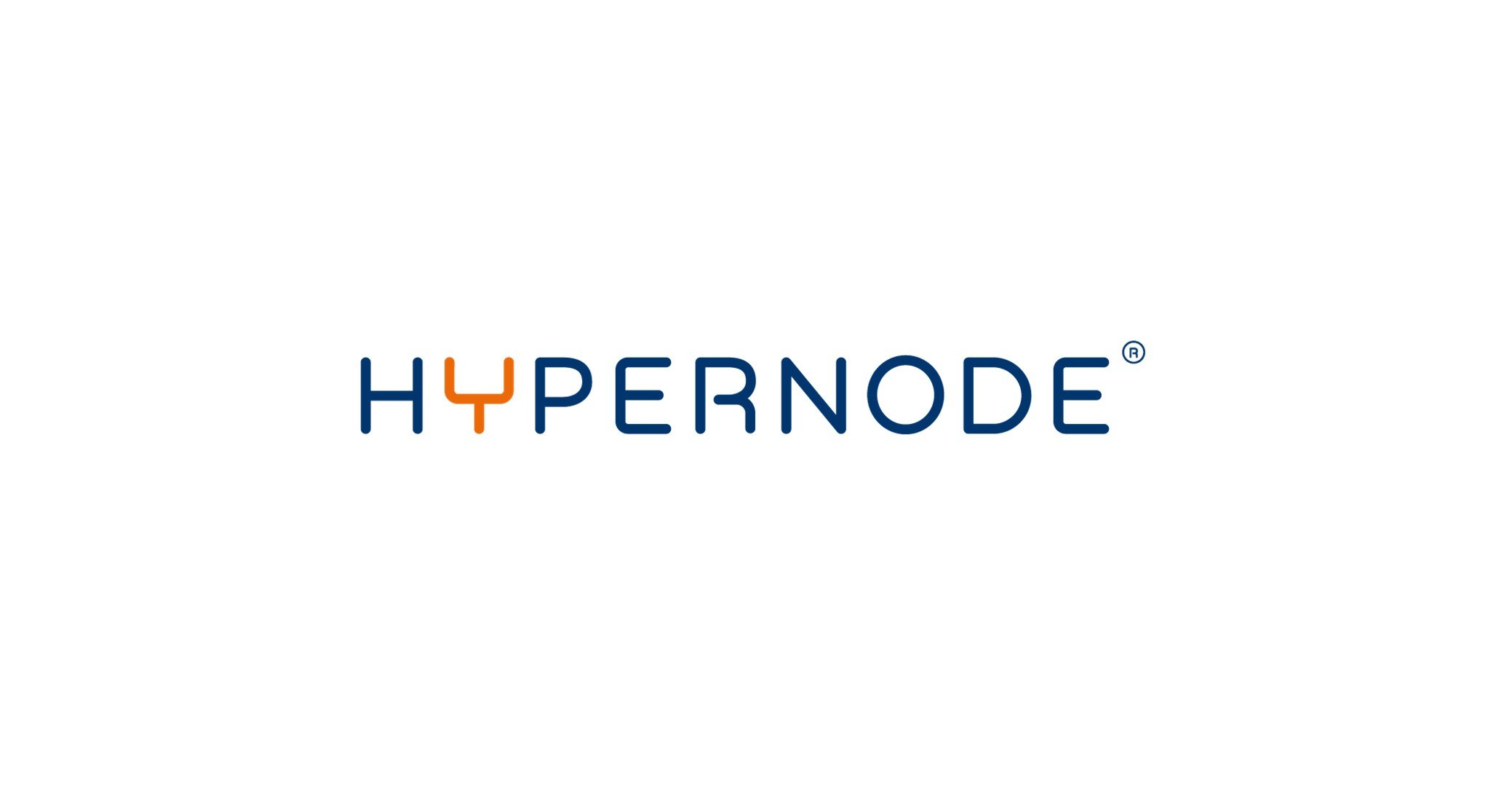 Hypernode partner
