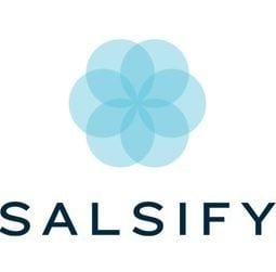 salsify logo