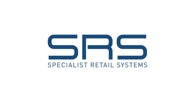 SRS (Storeinfo)