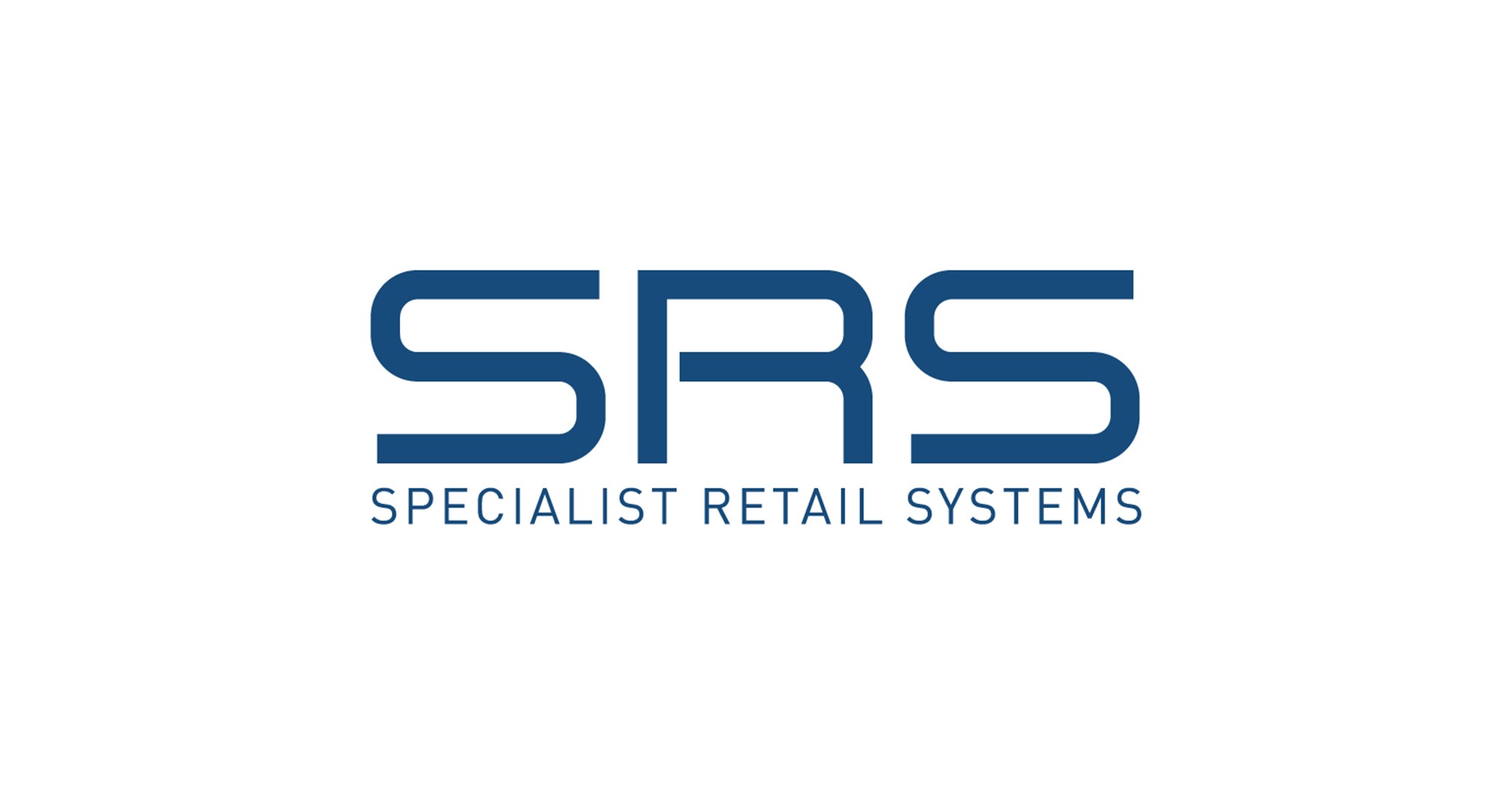 SRS Storeinfo partner