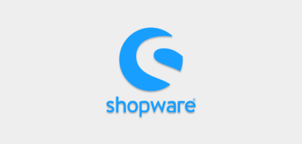 Nieuwe features in de Shopware update 6.4.19.0