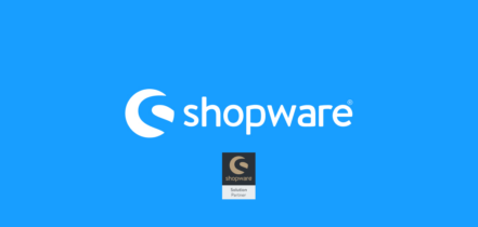 Shopware 6.5: Een release om naar uit te kijken