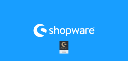 Shopware 6.5: A release to look forward to