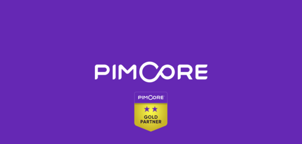 Ontmoet je PIM AI-assistent: Pimcore Copilot