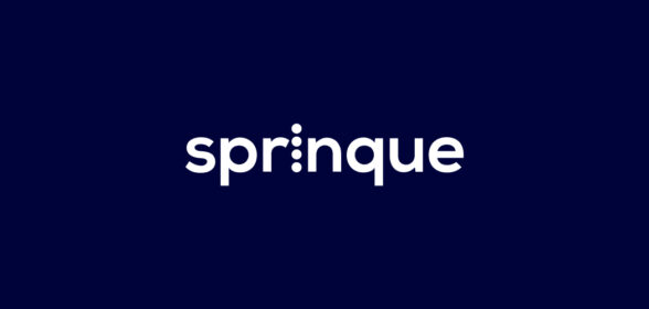 Nieuwe partner: Sprinque helpt jouw B2B e-commerce groeien