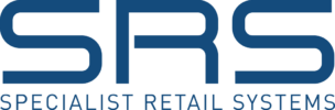 SRS (Storeinfo)