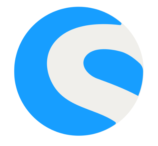 Shopware logo