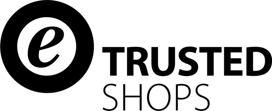 Trusted Shops