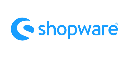 Shopware
