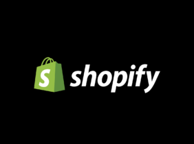 Webinar: Hoe ga je praktisch om met je Shopify SEO?