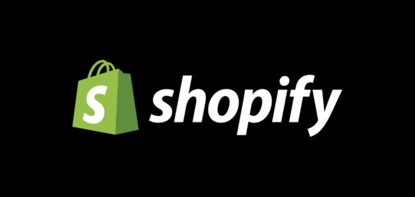Shopify