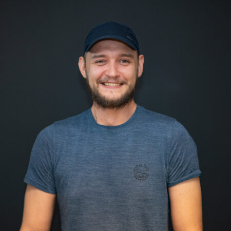 Martijn L.