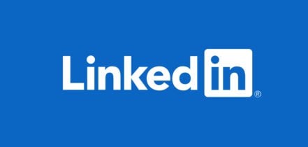 De LinkedIn call-to-action update, hoe helpt dit jouw bedrijfspagina?