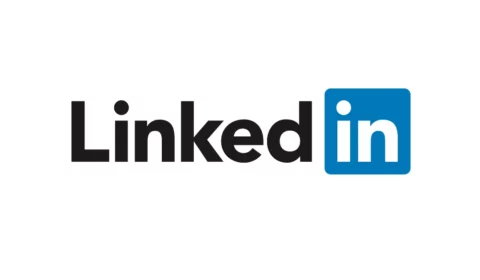De kracht van LinkedIn