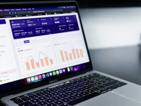 Data als fundament voor jouw voor E-commerce Groei in 2025
