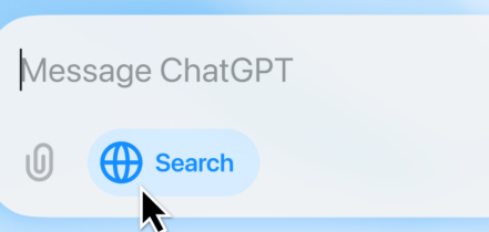 Zo rank je jouw bedrijf in ChatGPT