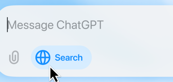 Zo rank je jouw bedrijf in ChatGPT