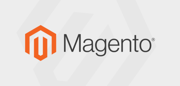 Magento