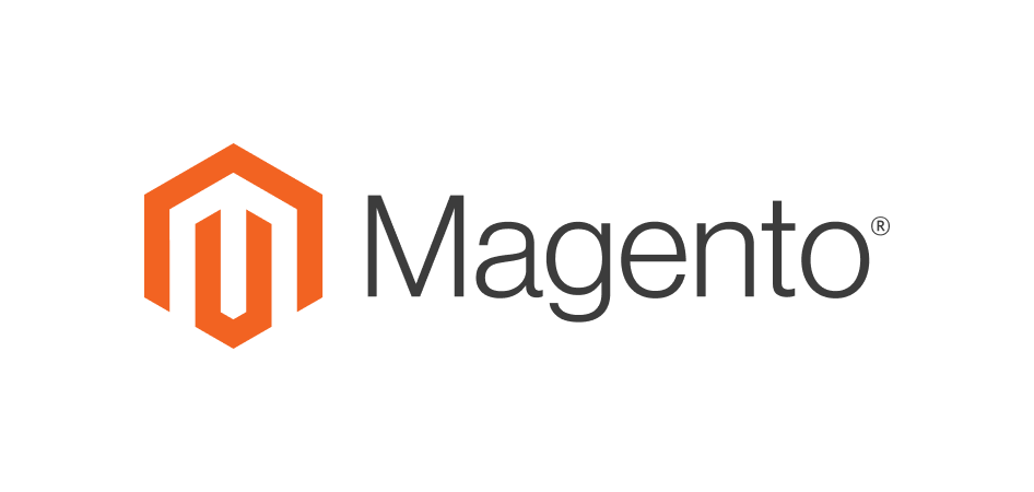 Magento