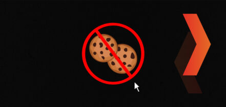 Google zet blokkade van third-party cookies in de koelkast: dit moeten bedrijven nu weten