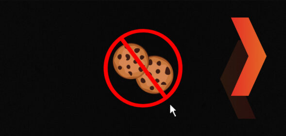 Google zet blokkade van third-party cookies in de koelkast: dit moeten bedrijven nu weten