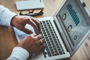 Prestashop-webshops blijven achter op performance: wat nu?